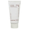 Pore / Exfoliating