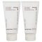Foam / Gel Cleanser