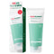 Sensitive Skin