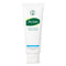 Acne / Sebum Care