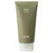 Pore / Exfoliating