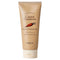 Sensitive Skin