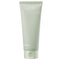 Pore / Exfoliating