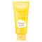 Pore / Exfoliating