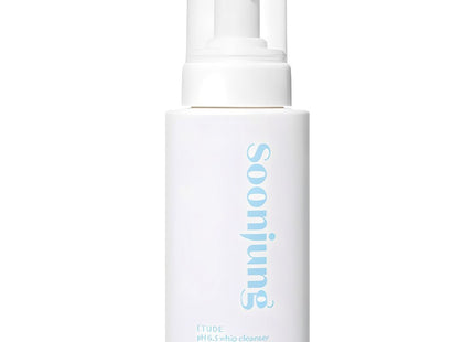 ETUDE HOUSE Etude House Soon Jung pH 6.5 Whip Cleanser 250ml 1ea