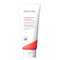 Acne / Sebum Care