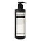 Pore / Exfoliating