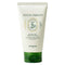 Sensitive Skin