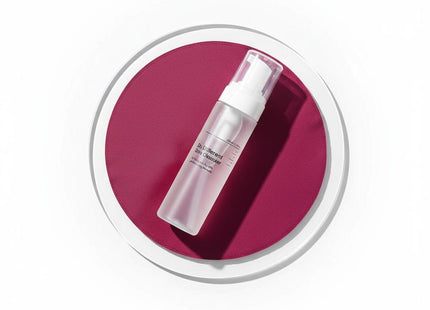 DR DIFFERENT Zero Cleanser 200ml Normal to Oily