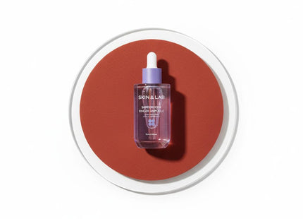 SKINLAB Barrierderm Ringer Ampoule 70ml