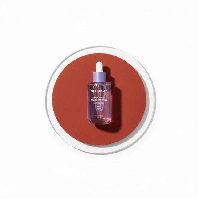 SKINLAB Barrierderm Ringer Ampoule 70ml