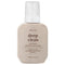 Pore / Exfoliating