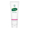 Acne / Sebum Care