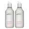 Acne / Sebum Care