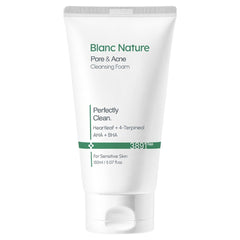 Collection image for: Acne / Sebum Care