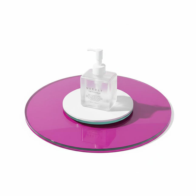 NEEDLY Mild Cleansing Gel 235ml