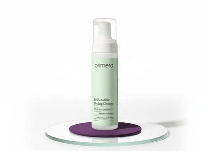 PRIMERA Baha Bubble Peeling Cleanser 200ml