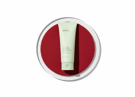 BRTC Cica Biome Blackhead Cleansing Foam 150ml