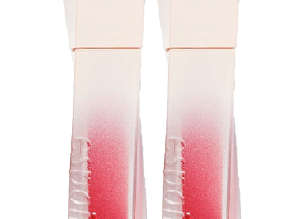 ESPOIR  Couture Lip Tint Blurring Velvet Chilling