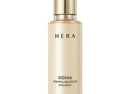 HERA  Sensual Essential Balancing Emulsion 150ml 1count