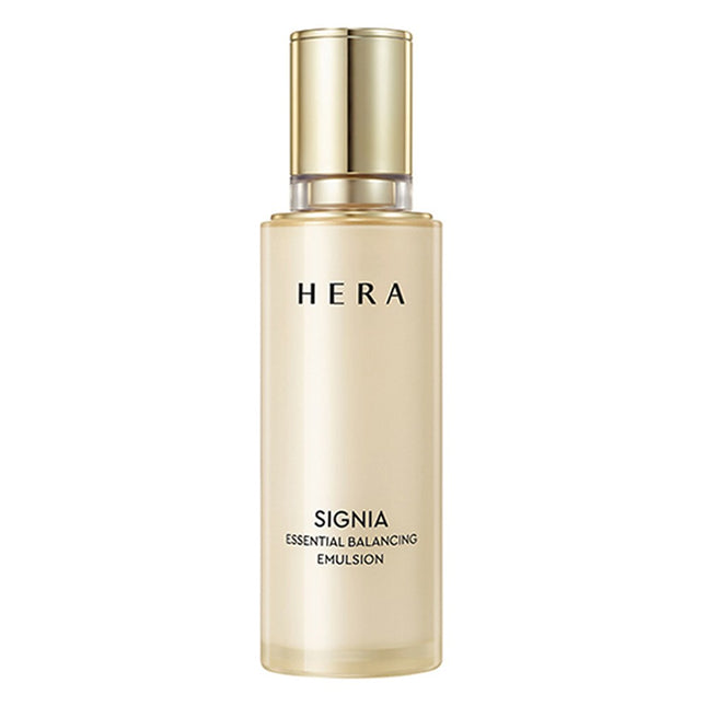 HERA  Sensual Essential Balancing Emulsion 150ml 1count