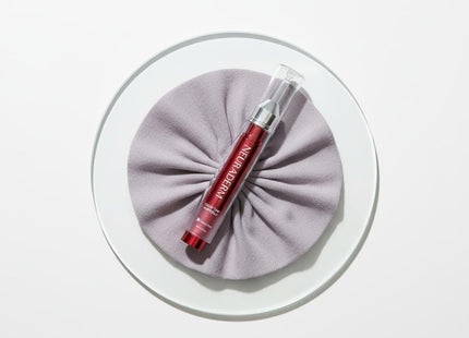 NEURADERM MediTox Coretime Ampoule