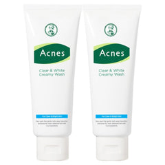 Collection image for: By Concern