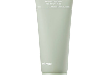 CELLMAX  Baking Soda Deep Pore Eraser Foam Cleansing, 150ml, 1 count