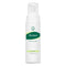 Acne / Sebum Care