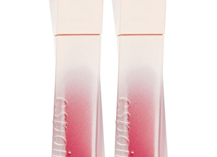 ESPOIR  Couture Lip Tint Velvet Serenade 4.5g 2pcs