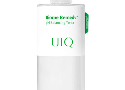 EUNIQUE  Biome Remedy pH Balancing Toner, 300ml, 1 Pack
