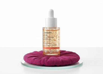 GENABELLE PDRN Vita Toning Ampoule 30ml