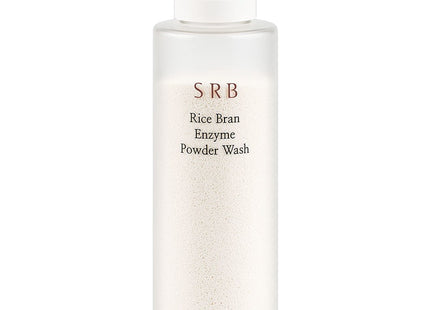 SRB  Rice Water Enzyme Cleansing Powder 70g 1 count