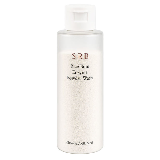 SRB  Rice Water Enzyme Cleansing Powder 70g 1 count