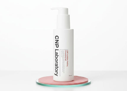 CNP LABORATORY Invisible Peeling Cleansing Gel 170ml