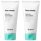Pore / Exfoliating