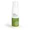Foam / Gel Cleanser