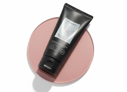 FORMANT Signature Foam Cleanser 120ml