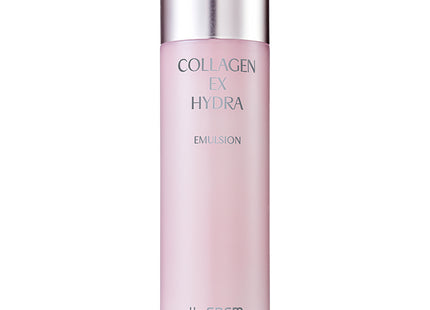 COLLAGEN EX Hydra Emulsion