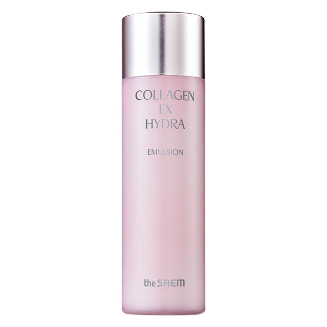COLLAGEN EX Hydra Emulsion