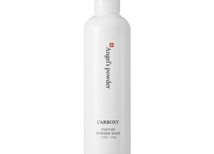 BONKOREA  Sparkling Enzyme Cleansing Powder Angel Cleansing Powder, 150g, 2 Count