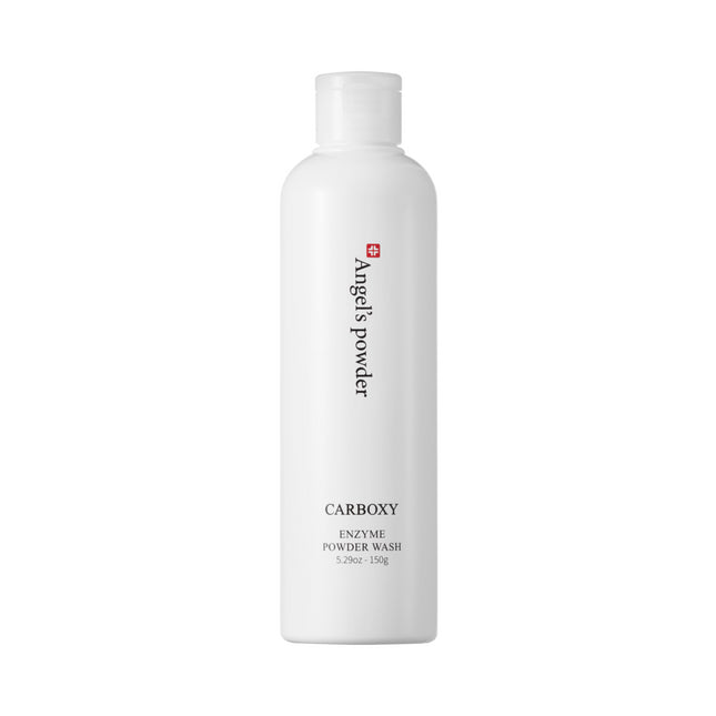BONKOREA  Sparkling Enzyme Cleansing Powder Angel Cleansing Powder, 150g, 2 Count