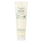 Pore / Exfoliating