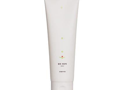 MAY MORNING  Clear Cleanser, 250ml, 1 Count