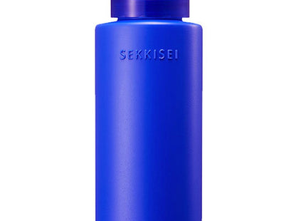 SEIKISE  Clear Wellness Powder Wash DT Cleanser 50g 1 piece