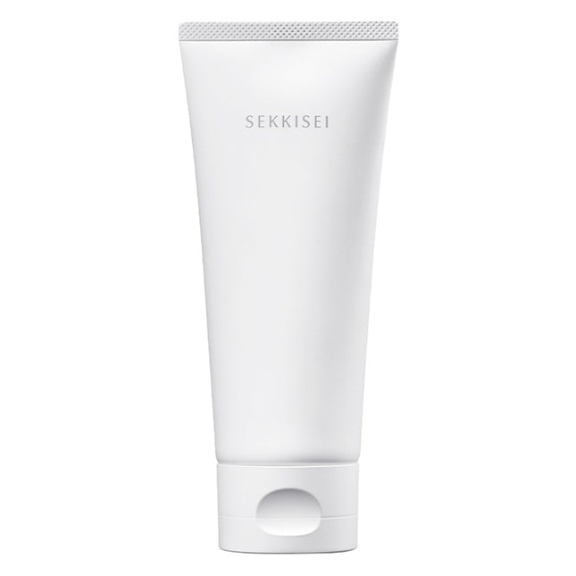 SEIKISEI  CLEAR WELLNESS CLEANSING GEL, 140g, 1 Count