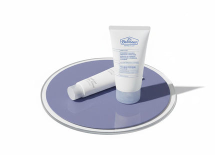 DRBELMEUR Amino Clear Acne Cleansing Foam 150ml