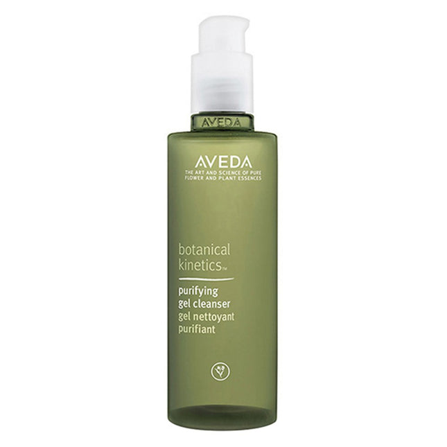 AVEDA  Botanical Kinetics Gel Cleanser 150ml 1 piece