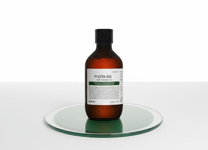 DIMAR3 Dimar3 DX Sita Dew Gel Cleanser 20