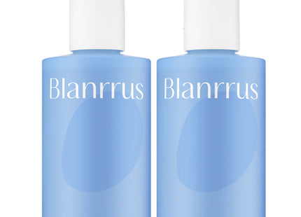 BLANC L'US  Mild Touch Cleansing Gel 200ml, Set of 2